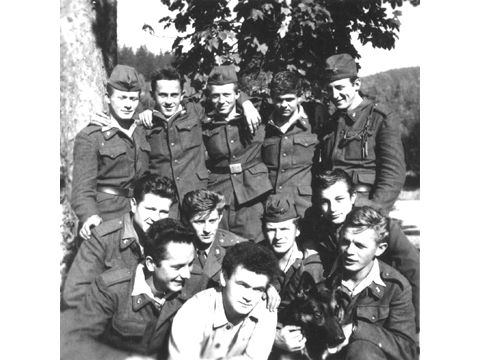 Foto 2